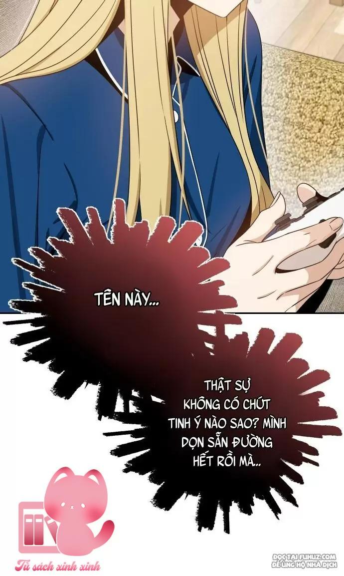 Lớ Ngớ Vớ Phải Tình Yêu - Chap 64 - Trang 80