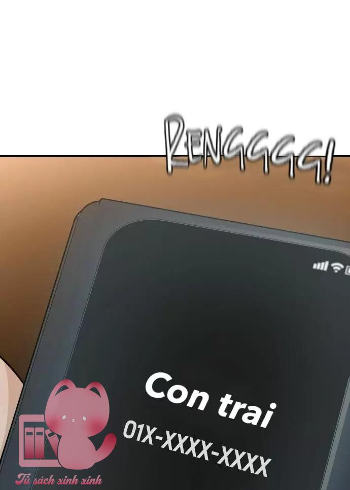 Lớ Ngớ Vớ Phải Tình Yêu - Chap 64 - Trang 9