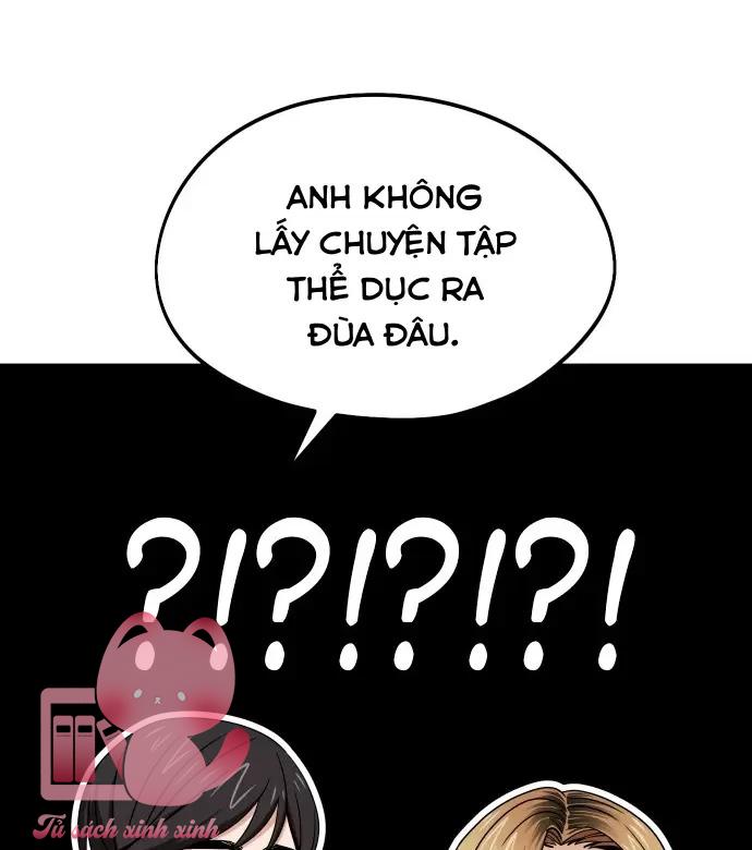 Lớ Ngớ Vớ Phải Tình Yêu - Chap 64 - Trang 81