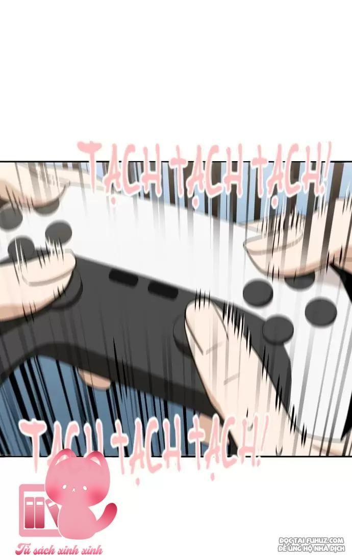 Lớ Ngớ Vớ Phải Tình Yêu - Chap 64 - Trang 83