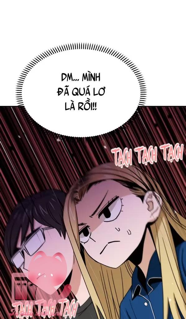Lớ Ngớ Vớ Phải Tình Yêu - Chap 64 - Trang 84