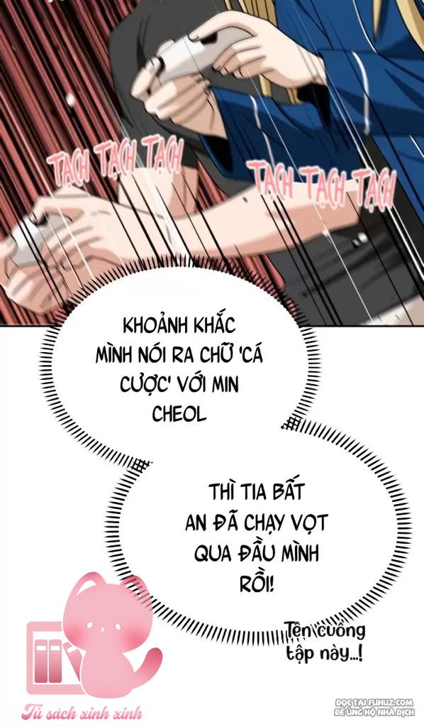 Lớ Ngớ Vớ Phải Tình Yêu - Chap 64 - Trang 85