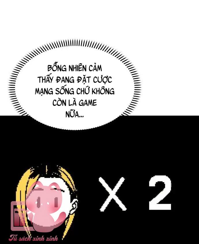 Lớ Ngớ Vớ Phải Tình Yêu - Chap 64 - Trang 86