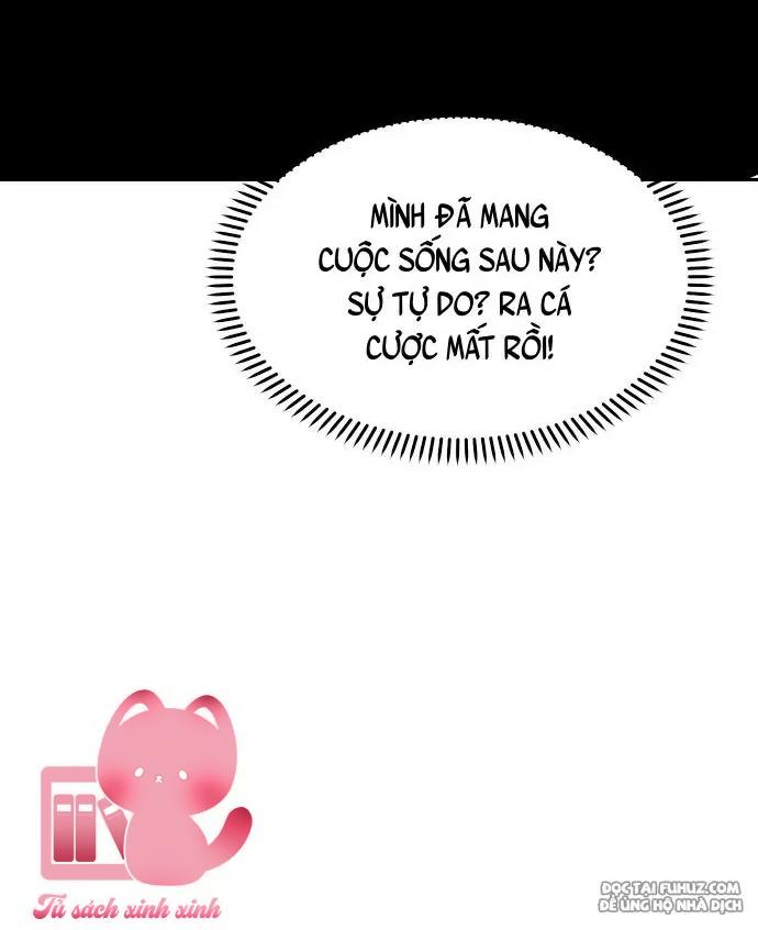 Lớ Ngớ Vớ Phải Tình Yêu - Chap 64 - Trang 87