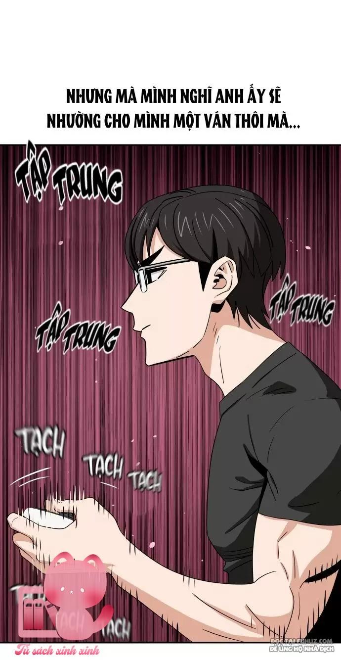 Lớ Ngớ Vớ Phải Tình Yêu - Chap 64 - Trang 88