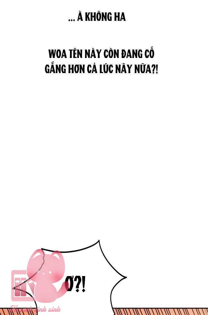 Lớ Ngớ Vớ Phải Tình Yêu - Chap 64 - Trang 89