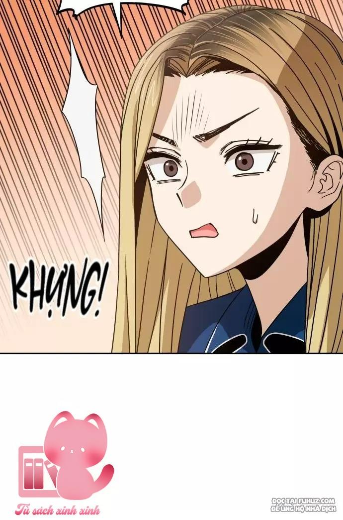 Lớ Ngớ Vớ Phải Tình Yêu - Chap 64 - Trang 90