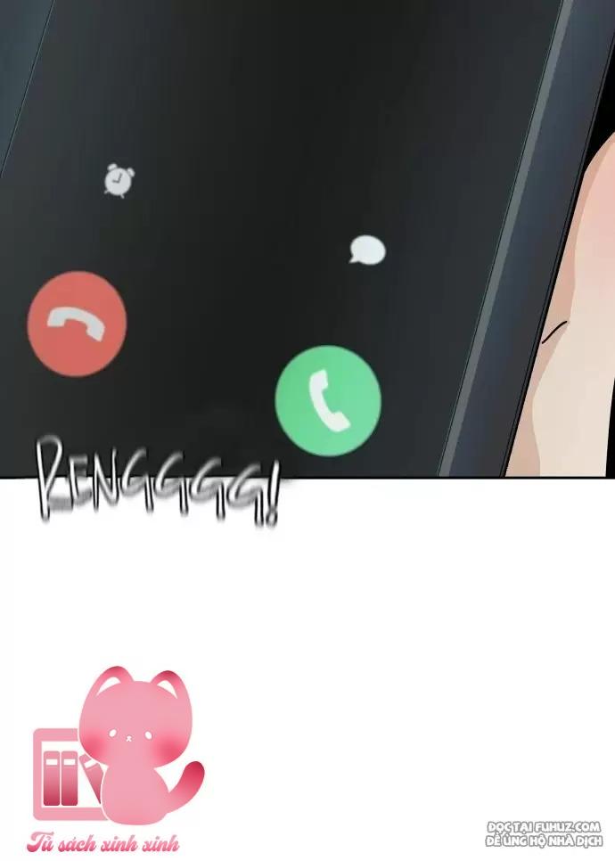 Lớ Ngớ Vớ Phải Tình Yêu - Chap 64 - Trang 10