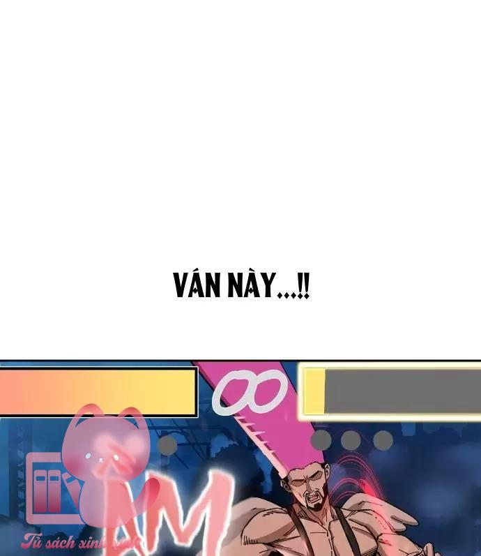 Lớ Ngớ Vớ Phải Tình Yêu - Chap 64 - Trang 91