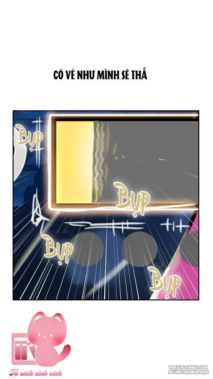 Lớ Ngớ Vớ Phải Tình Yêu - Chap 64 - Trang 93