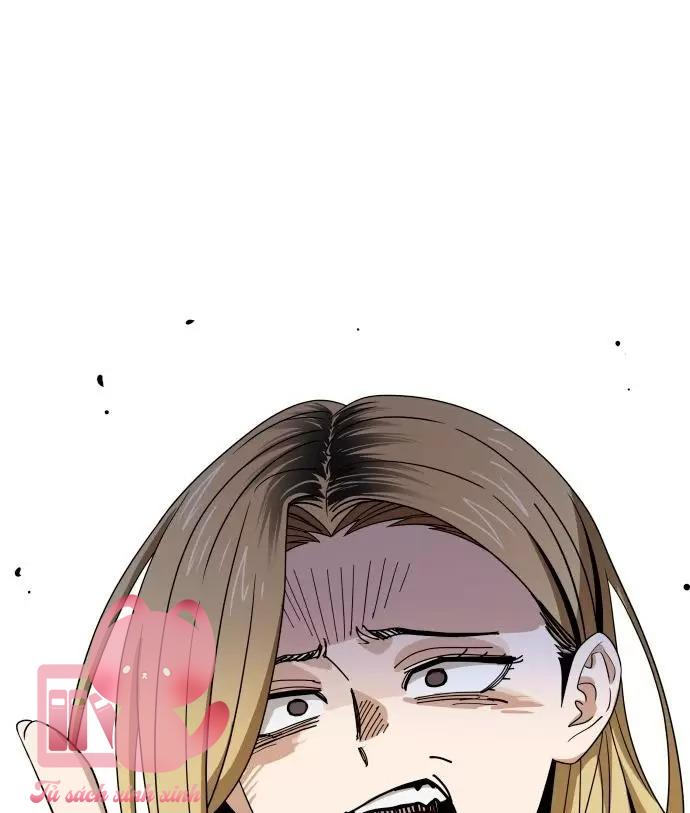 Lớ Ngớ Vớ Phải Tình Yêu - Chap 64 - Trang 100
