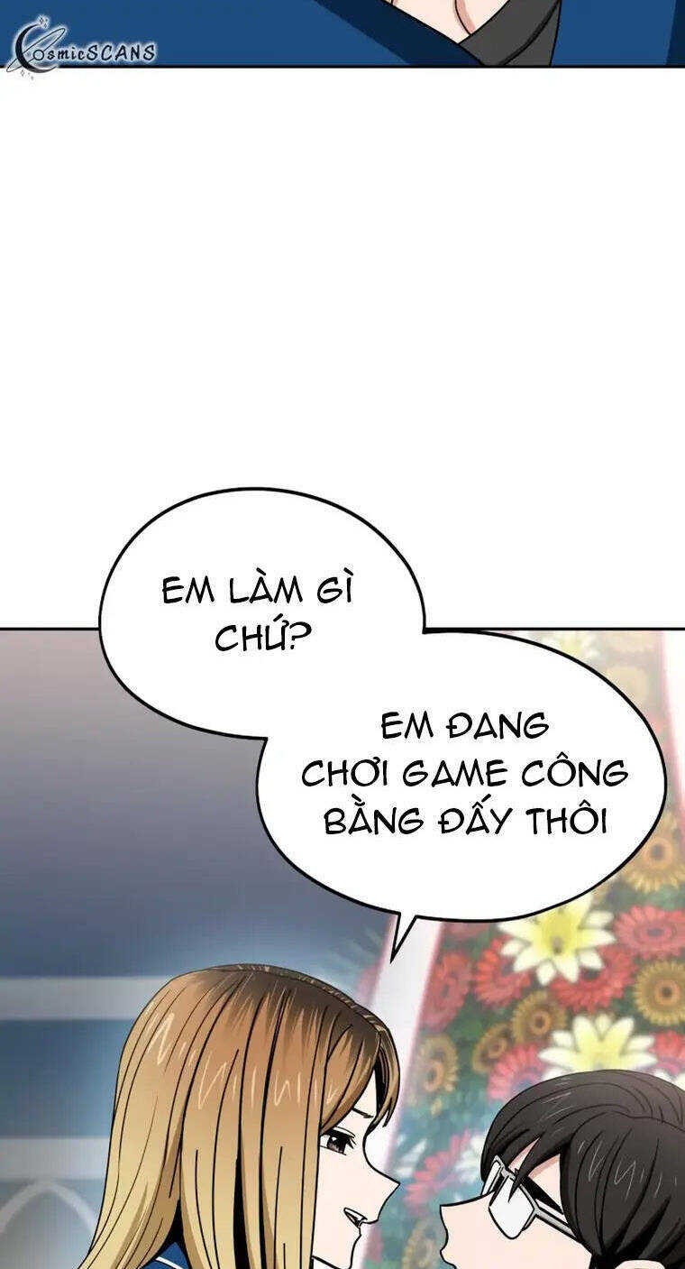 Lớ Ngớ Vớ Phải Tình Yêu - Chap 65.1 - Trang 11