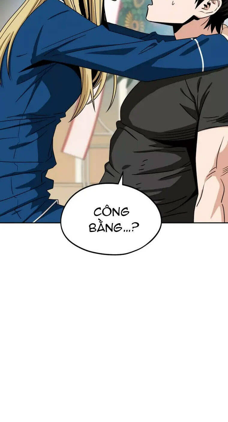 Lớ Ngớ Vớ Phải Tình Yêu - Chap 65.1 - Trang 12