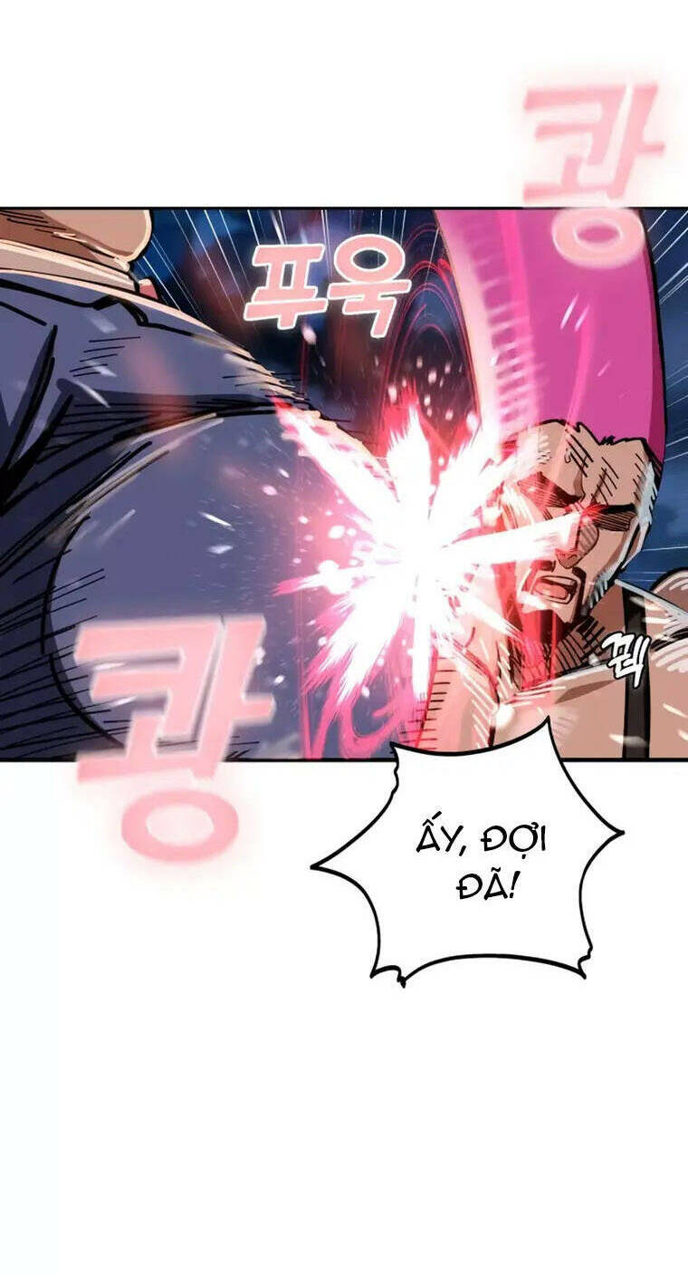 Lớ Ngớ Vớ Phải Tình Yêu - Chap 65.1 - Trang 14