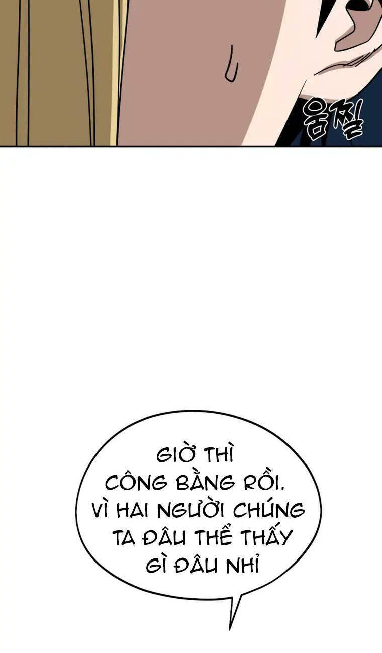 Lớ Ngớ Vớ Phải Tình Yêu - Chap 65.1 - Trang 17