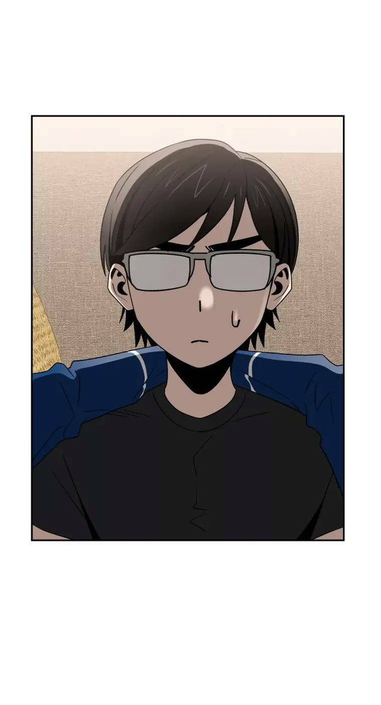 Lớ Ngớ Vớ Phải Tình Yêu - Chap 65.1 - Trang 3