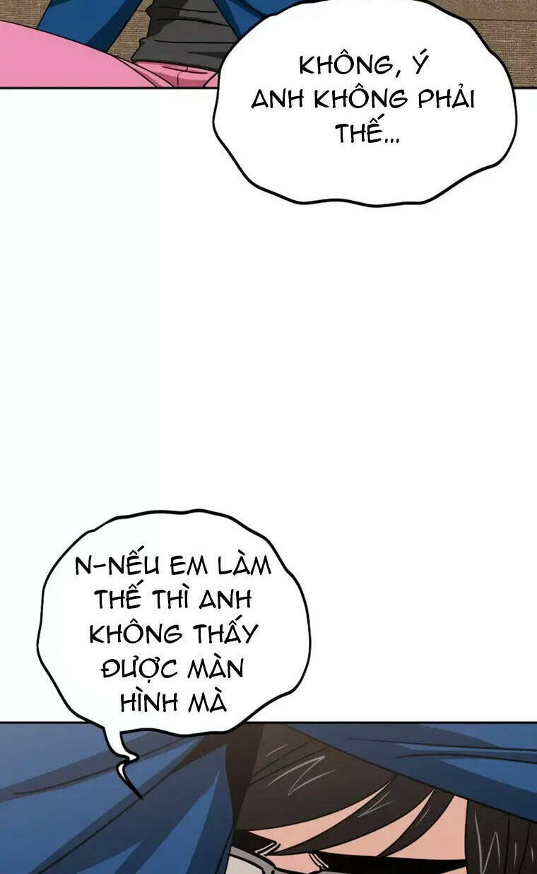 Lớ Ngớ Vớ Phải Tình Yêu - Chap 65.1 - Trang 22