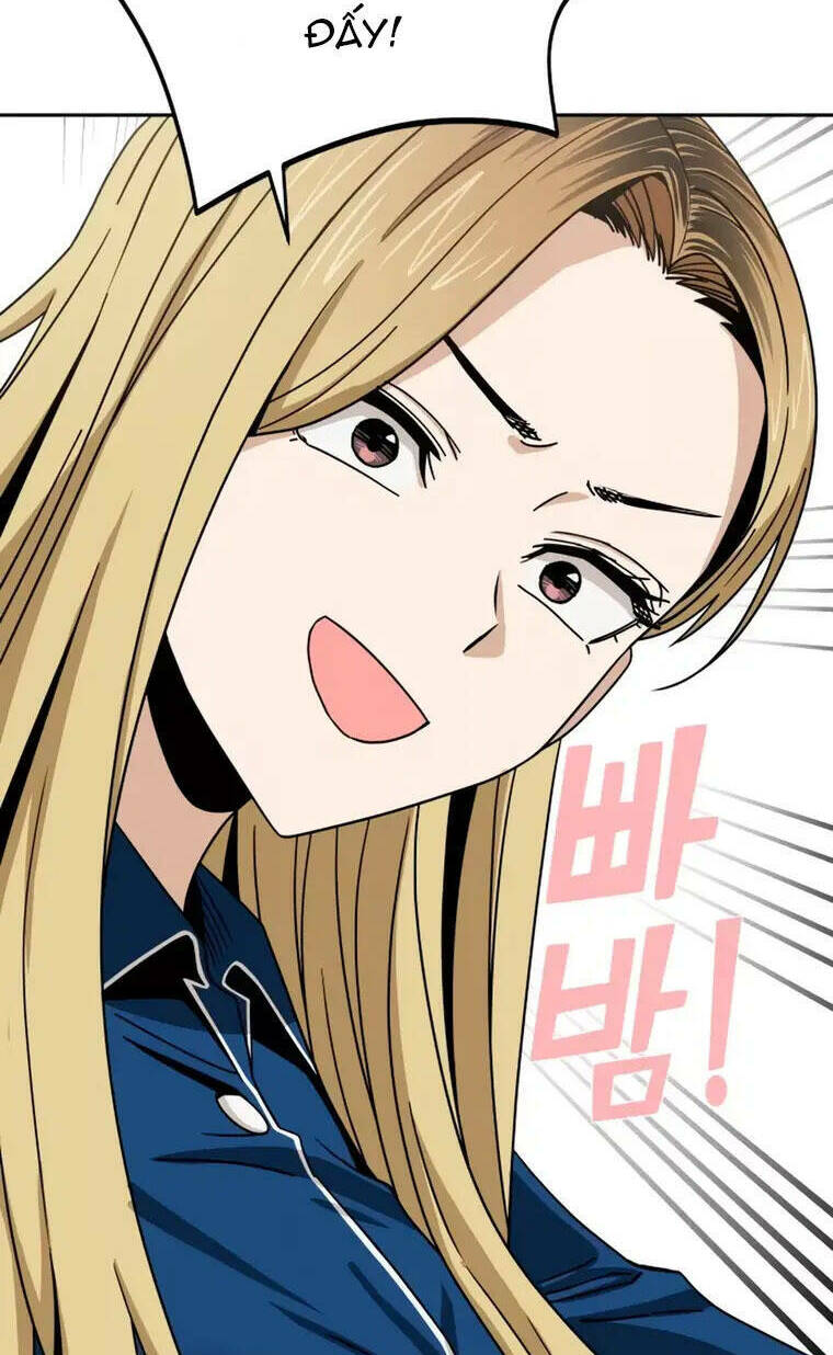 Lớ Ngớ Vớ Phải Tình Yêu - Chap 65.1 - Trang 24