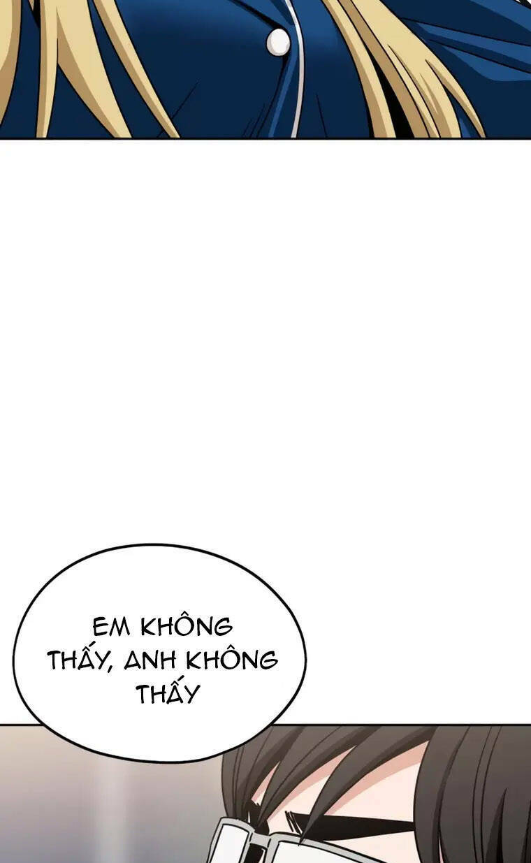Lớ Ngớ Vớ Phải Tình Yêu - Chap 65.1 - Trang 25