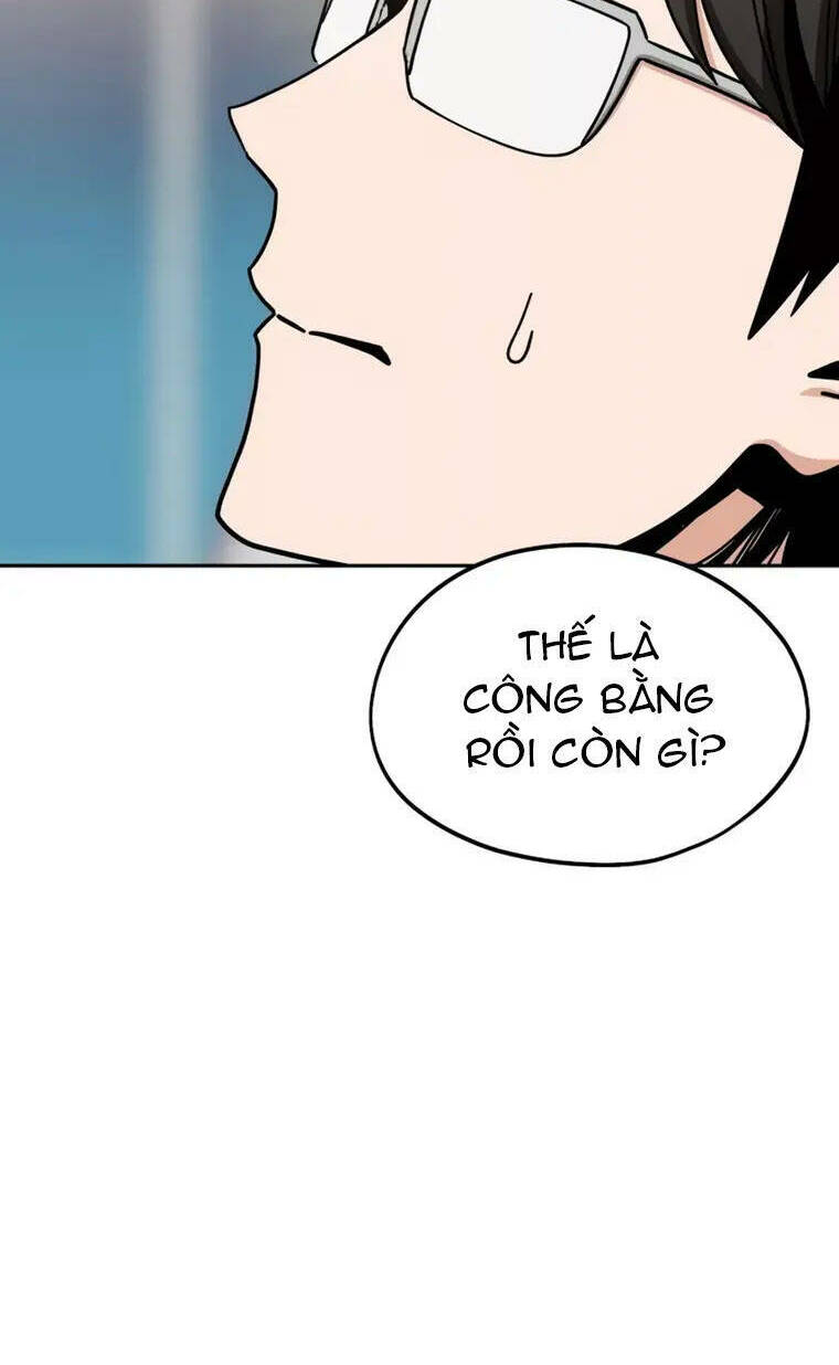 Lớ Ngớ Vớ Phải Tình Yêu - Chap 65.1 - Trang 26