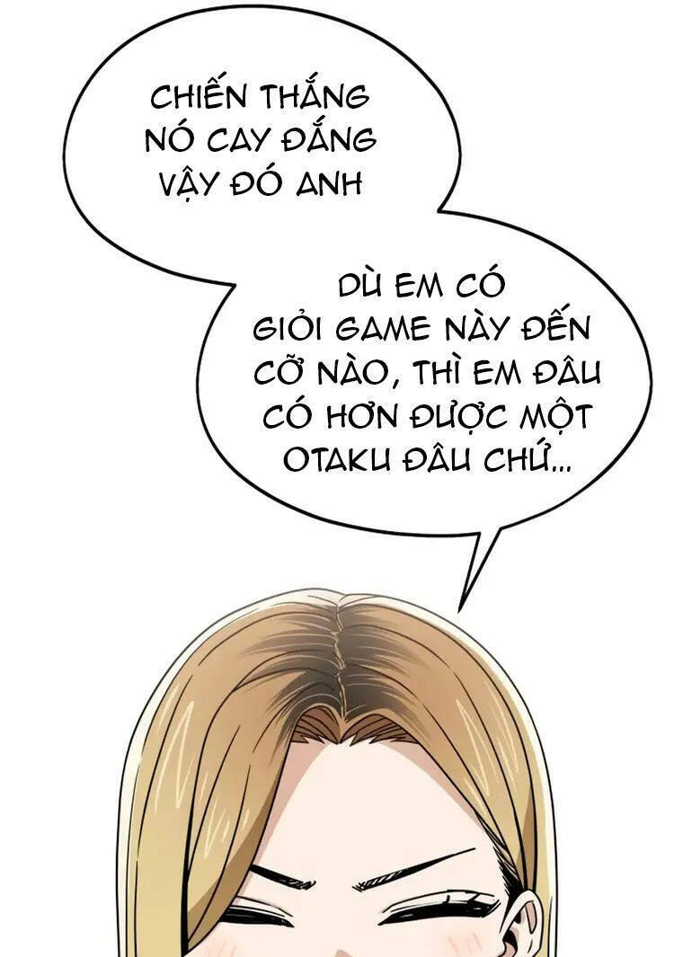 Lớ Ngớ Vớ Phải Tình Yêu - Chap 65.1 - Trang 27
