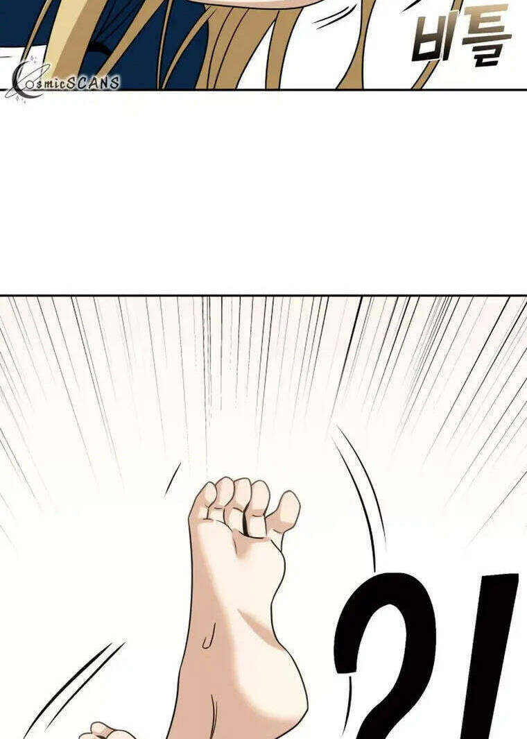 Lớ Ngớ Vớ Phải Tình Yêu - Chap 65.1 - Trang 30