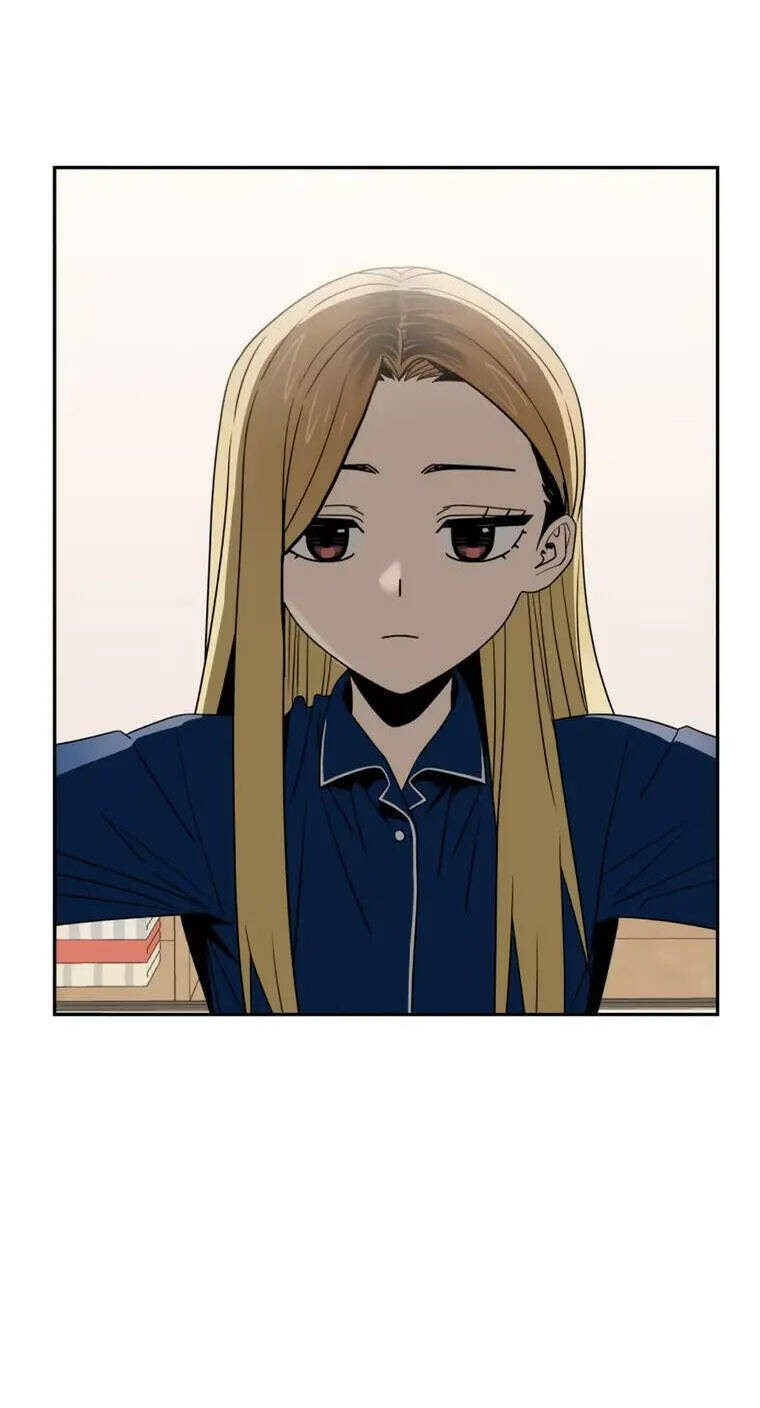 Lớ Ngớ Vớ Phải Tình Yêu - Chap 65.1 - Trang 4