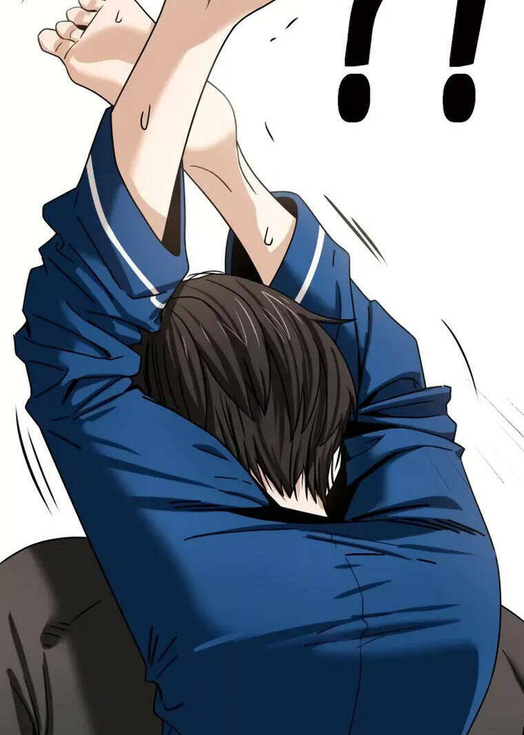 Lớ Ngớ Vớ Phải Tình Yêu - Chap 65.1 - Trang 31