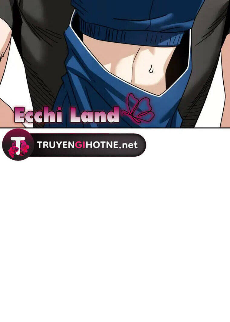 Lớ Ngớ Vớ Phải Tình Yêu - Chap 65.1 - Trang 32