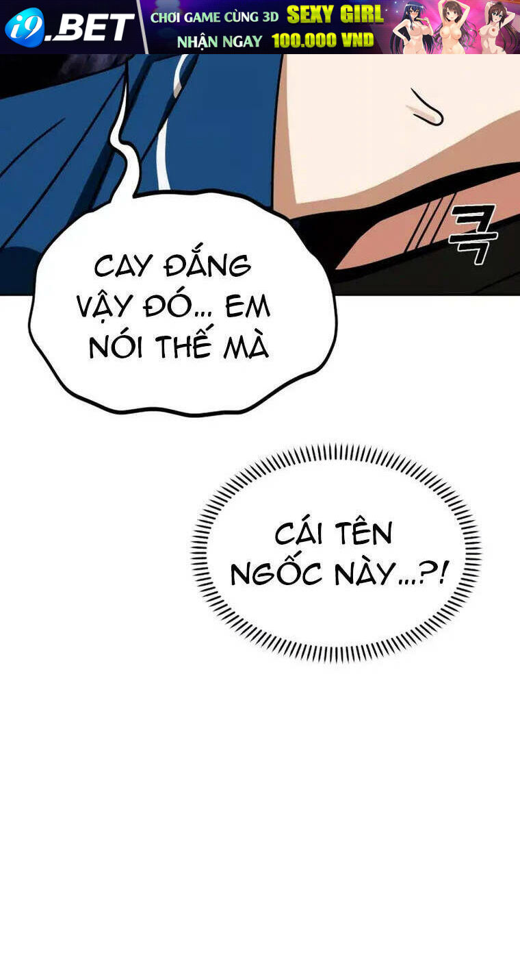 Lớ Ngớ Vớ Phải Tình Yêu - Chap 65.1 - Trang 38