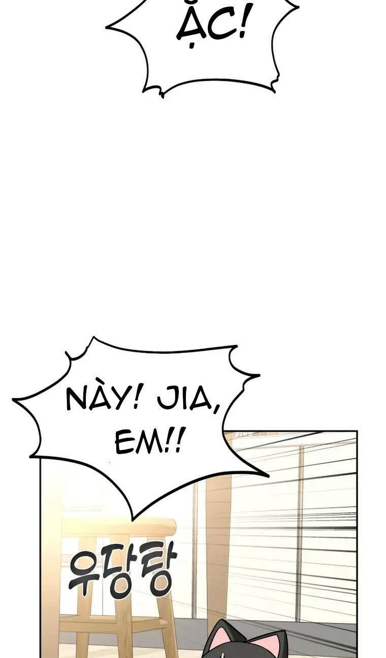 Lớ Ngớ Vớ Phải Tình Yêu - Chap 65.1 - Trang 40