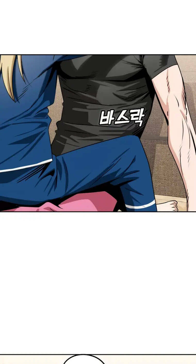Lớ Ngớ Vớ Phải Tình Yêu - Chap 65.1 - Trang 5