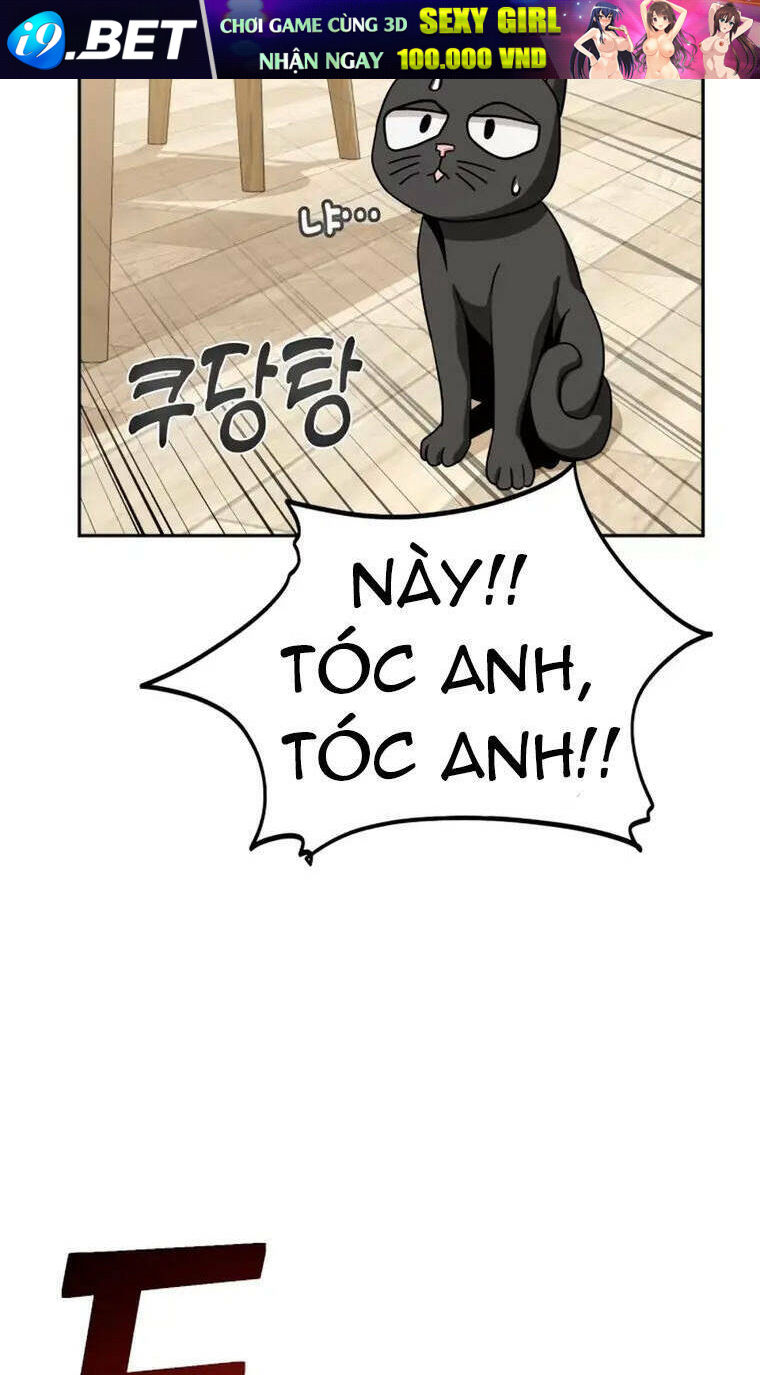 Lớ Ngớ Vớ Phải Tình Yêu - Chap 65.1 - Trang 41