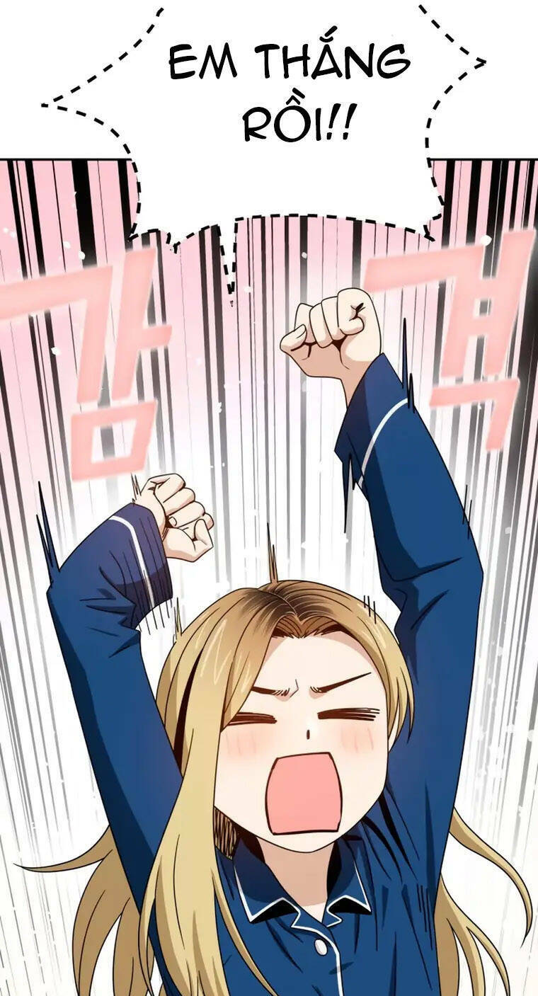 Lớ Ngớ Vớ Phải Tình Yêu - Chap 65.1 - Trang 45