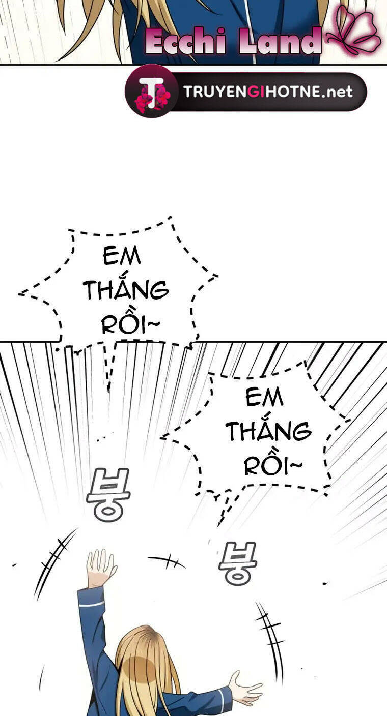Lớ Ngớ Vớ Phải Tình Yêu - Chap 65.1 - Trang 46