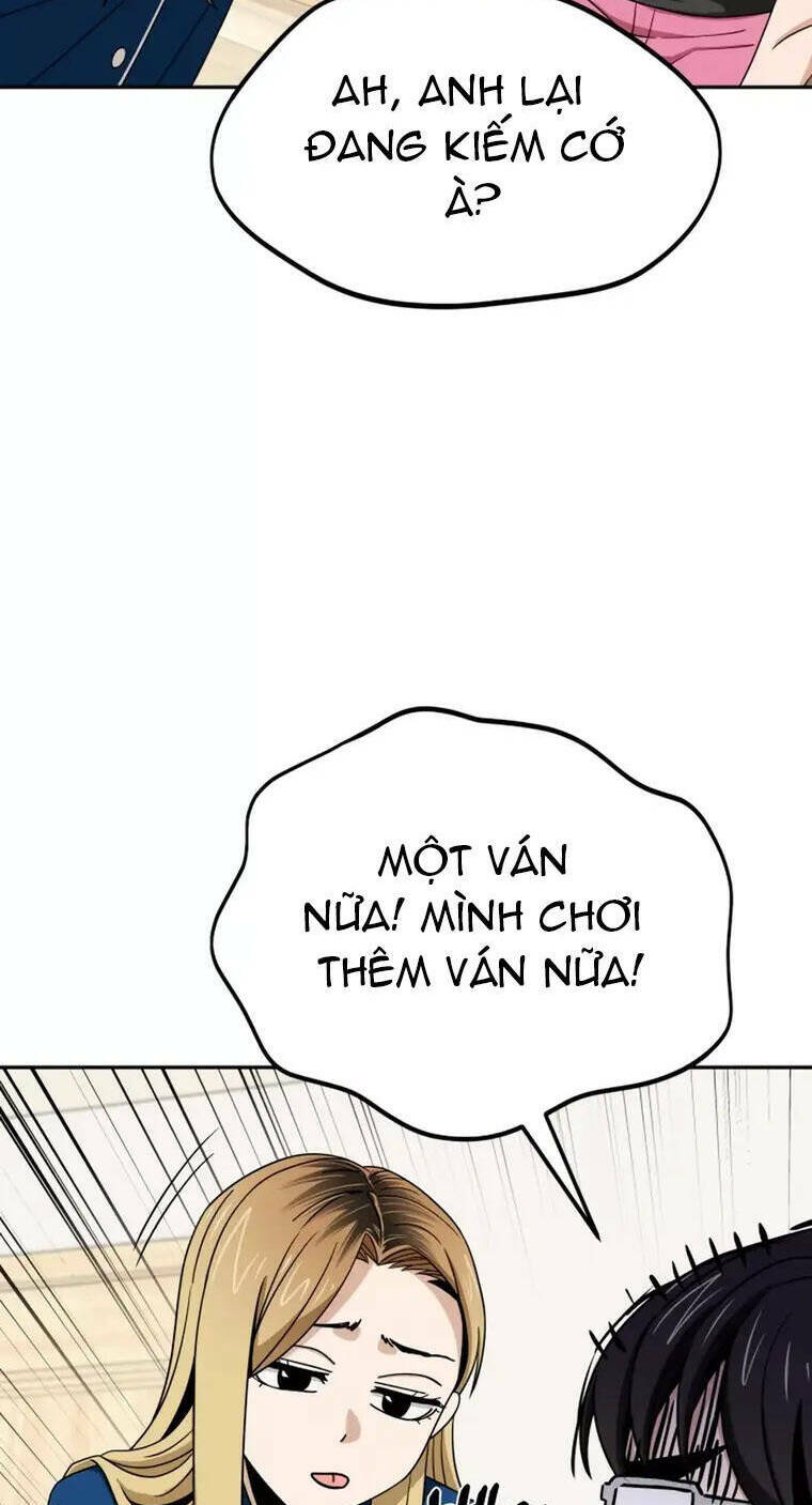 Lớ Ngớ Vớ Phải Tình Yêu - Chap 65.1 - Trang 49