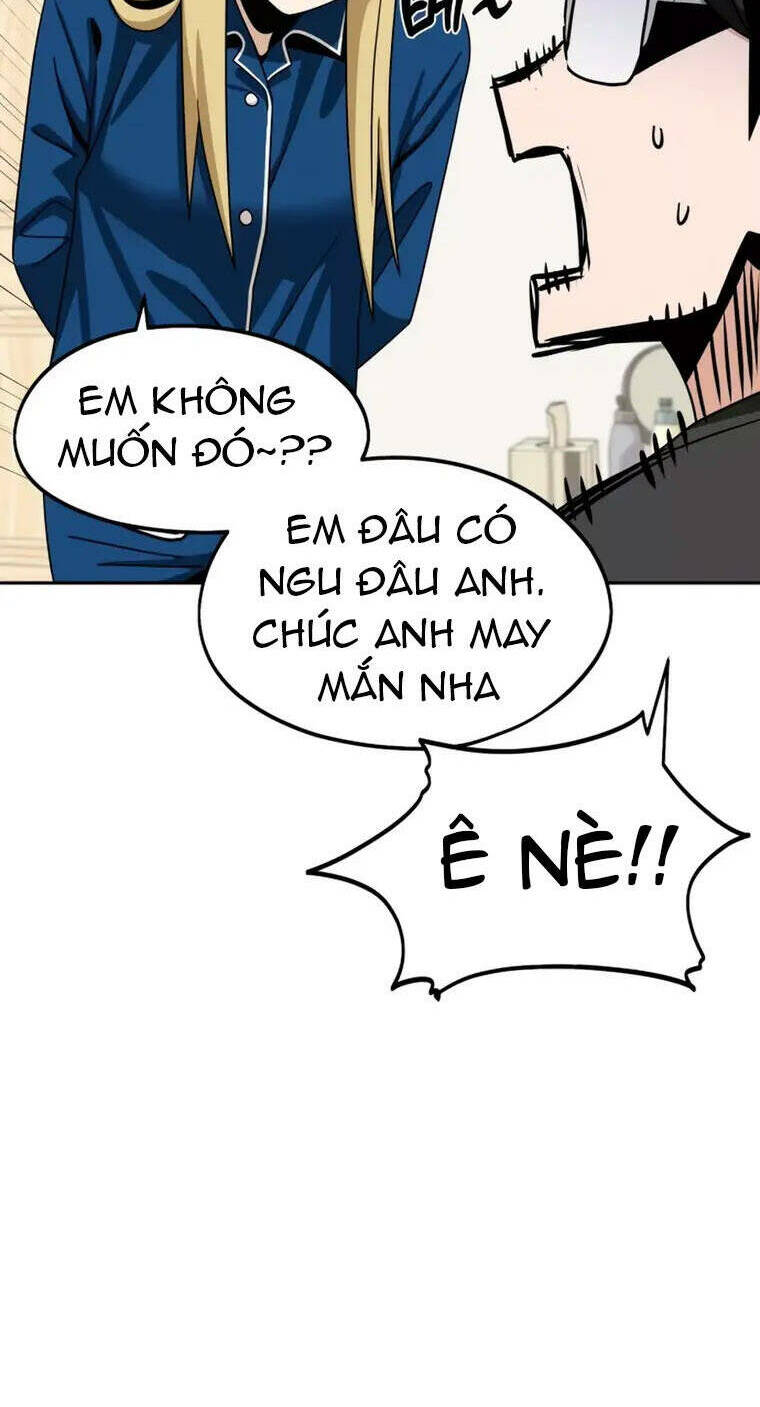 Lớ Ngớ Vớ Phải Tình Yêu - Chap 65.1 - Trang 50