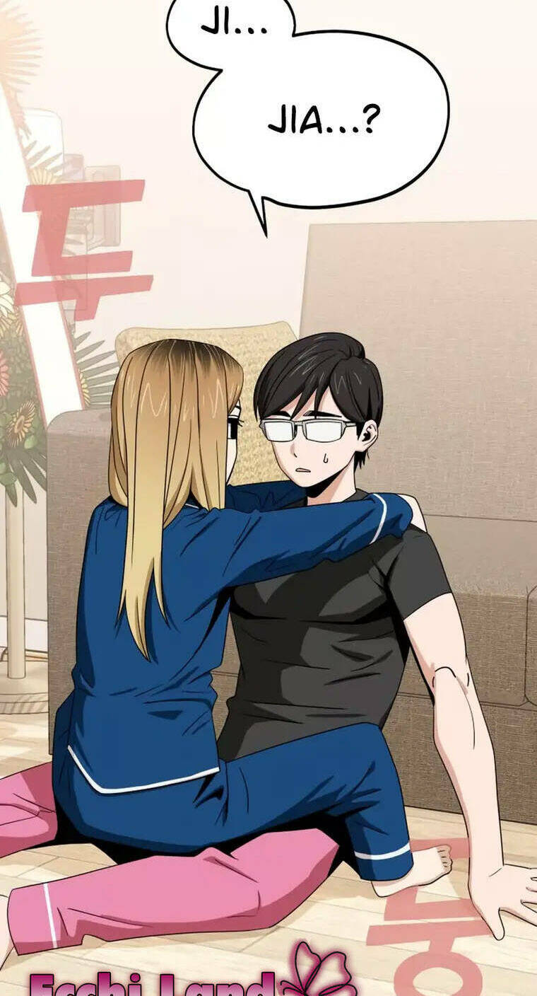 Lớ Ngớ Vớ Phải Tình Yêu - Chap 65.1 - Trang 6