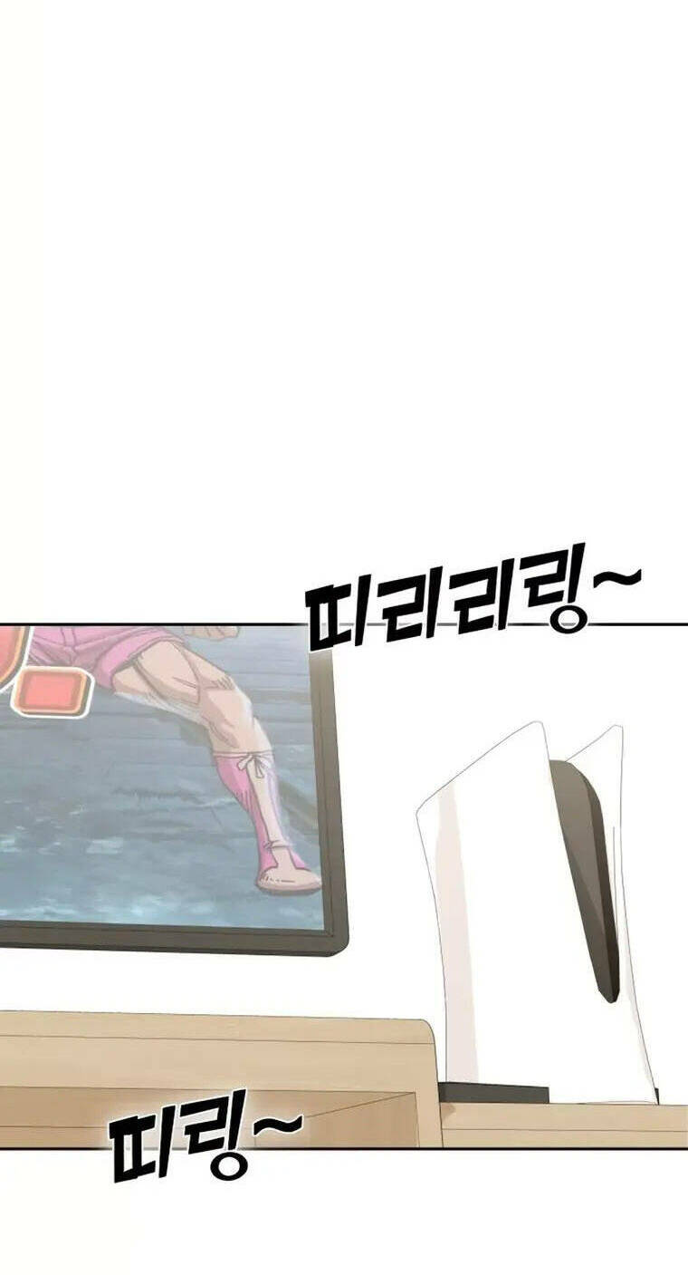 Lớ Ngớ Vớ Phải Tình Yêu - Chap 65.1 - Trang 8