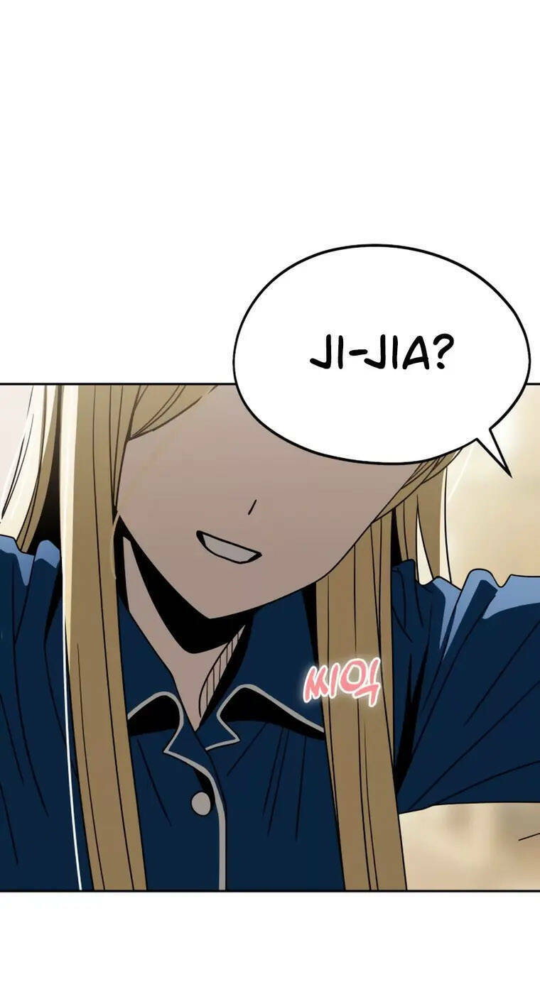 Lớ Ngớ Vớ Phải Tình Yêu - Chap 65.1 - Trang 9