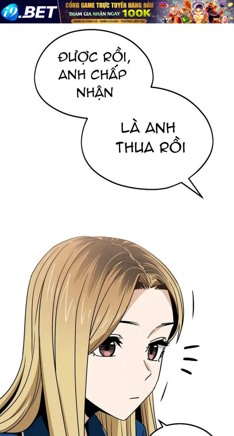 Lớ Ngớ Vớ Phải Tình Yêu - Chap 65.2 - Trang 1