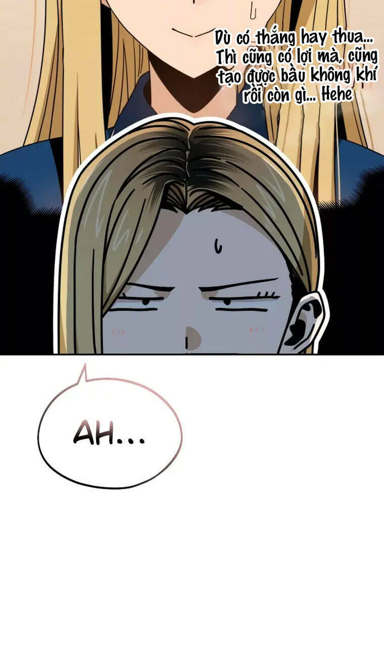 Lớ Ngớ Vớ Phải Tình Yêu - Chap 65.2 - Trang 12
