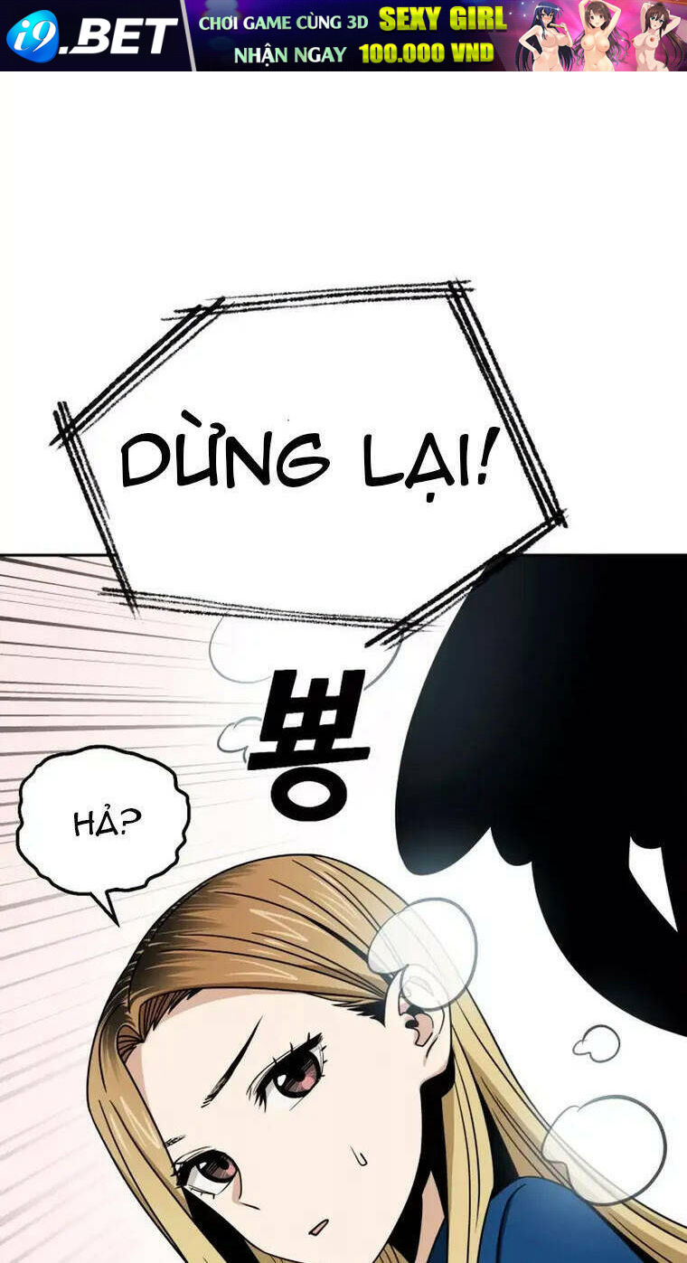 Lớ Ngớ Vớ Phải Tình Yêu - Chap 65.2 - Trang 14