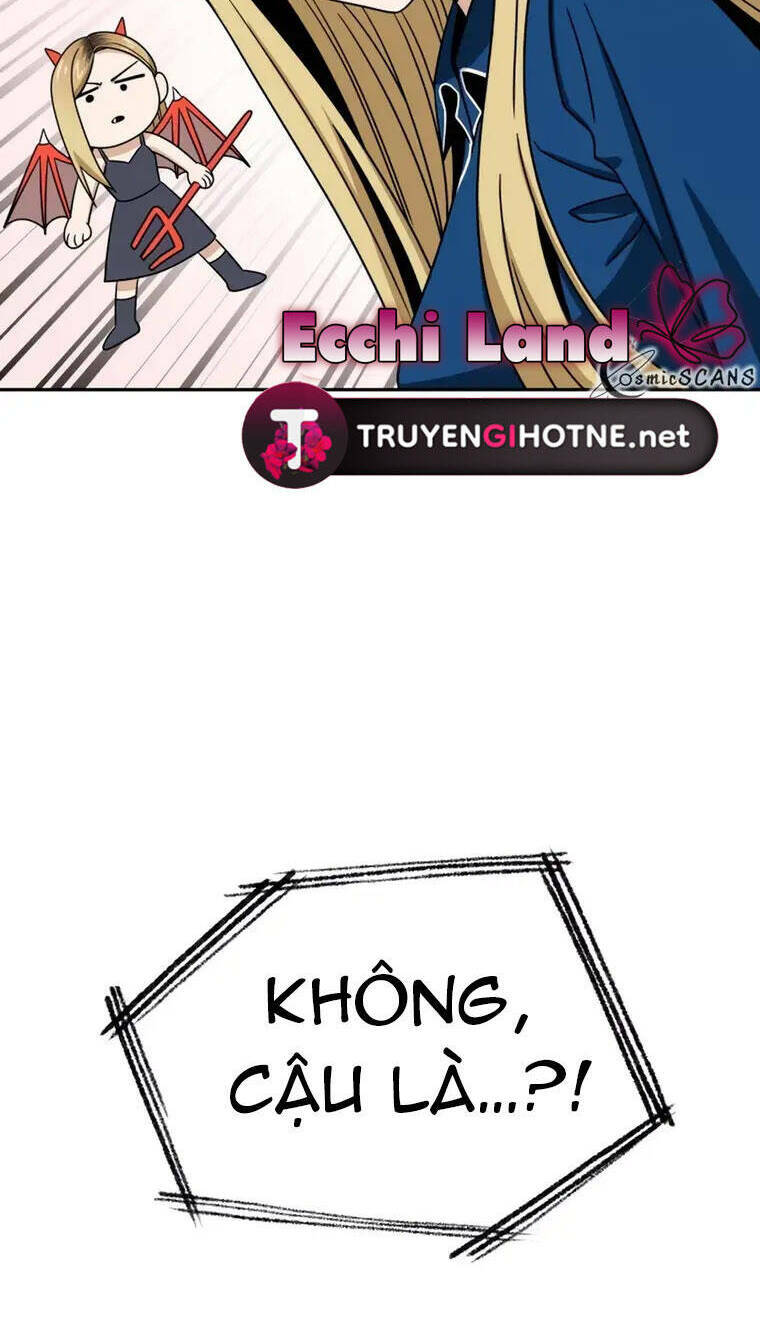 Lớ Ngớ Vớ Phải Tình Yêu - Chap 65.2 - Trang 15