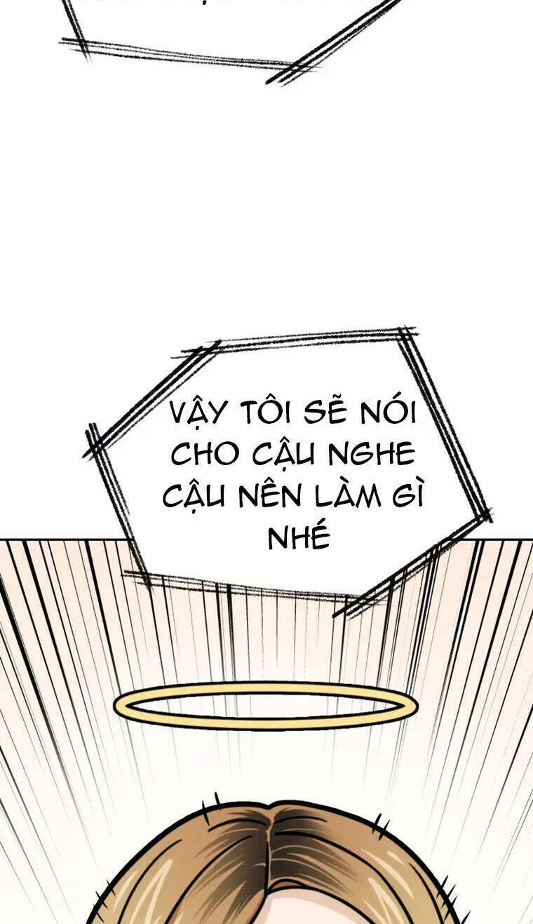 Lớ Ngớ Vớ Phải Tình Yêu - Chap 65.2 - Trang 17