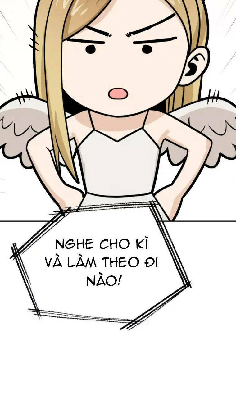 Lớ Ngớ Vớ Phải Tình Yêu - Chap 65.2 - Trang 18