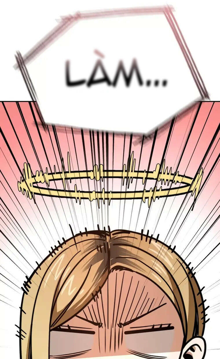 Lớ Ngớ Vớ Phải Tình Yêu - Chap 65.2 - Trang 19