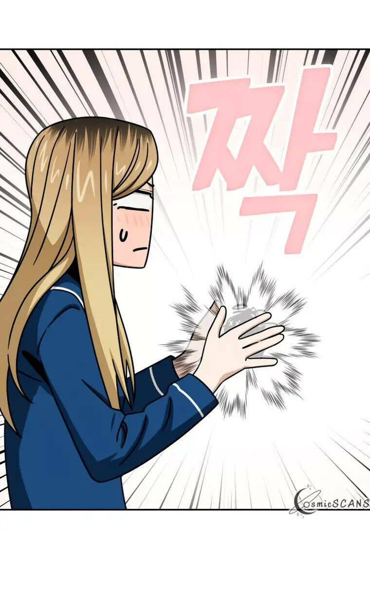 Lớ Ngớ Vớ Phải Tình Yêu - Chap 65.2 - Trang 21