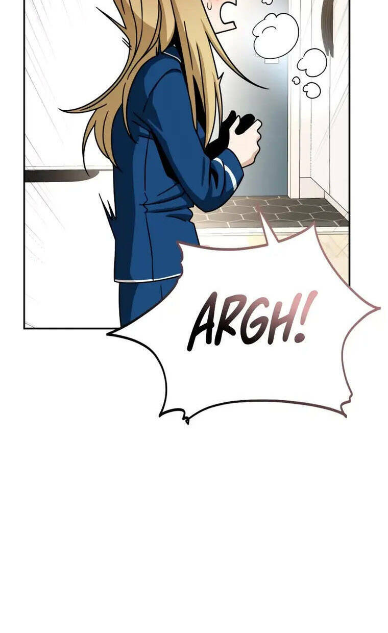 Lớ Ngớ Vớ Phải Tình Yêu - Chap 65.2 - Trang 24
