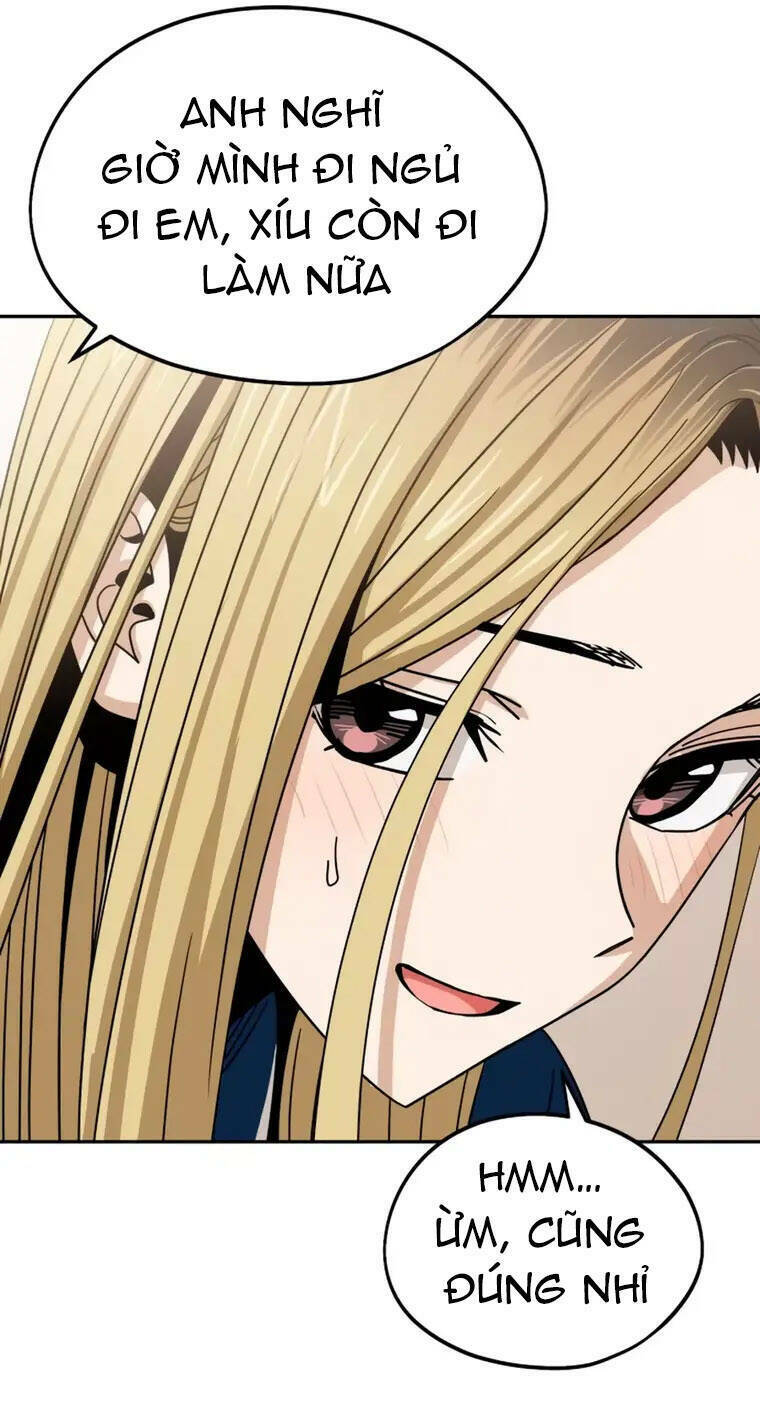 Lớ Ngớ Vớ Phải Tình Yêu - Chap 65.2 - Trang 25